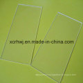 Cr 39 Защитная крышка для сварки, Beschermglas Cr39, Spatglas Voorkant Cr-39 Lense, Vorsatzscheiben Cr39, Cr 39 Линза для сварки, Cr39 Сварочная линза Цена